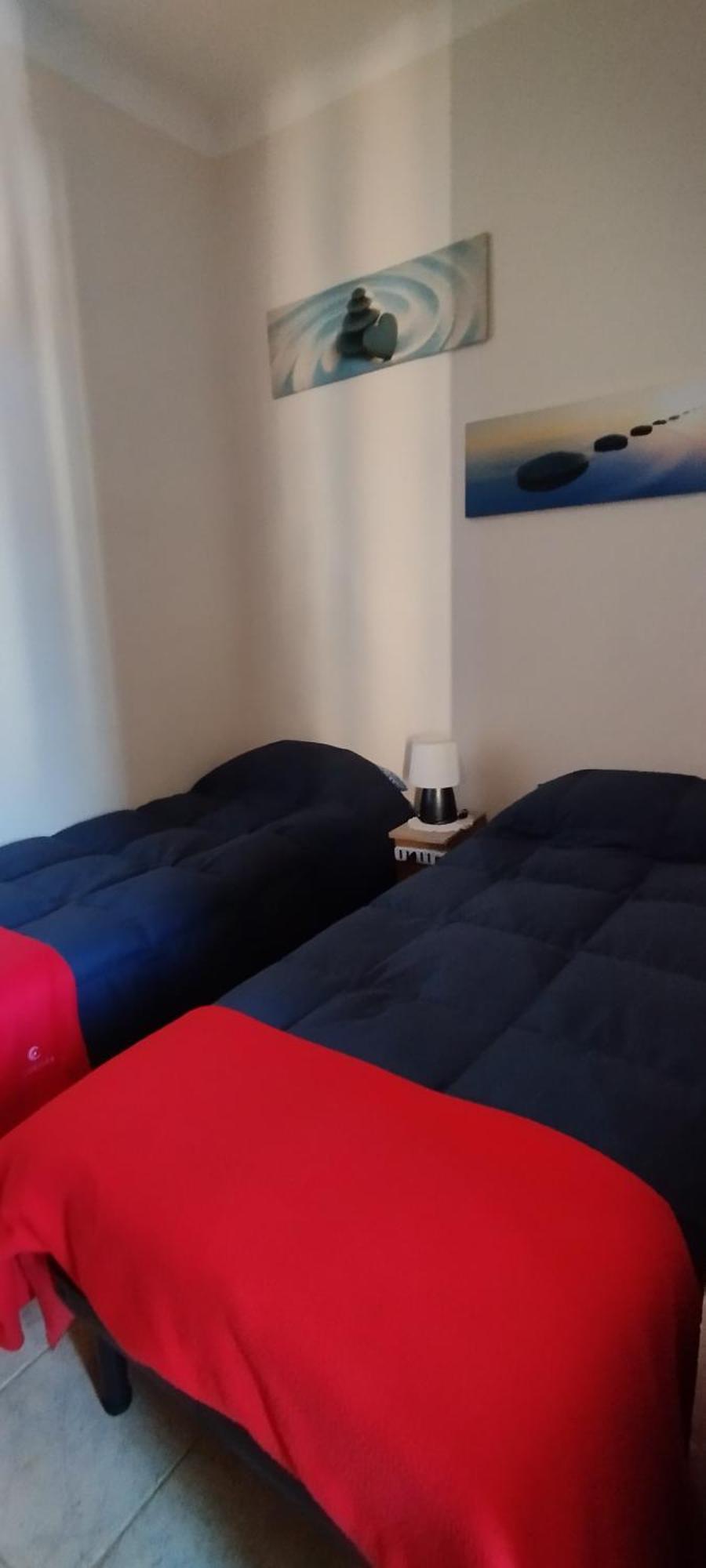 Mirella'S Sweet Home -Navigli Milan Luaran gambar