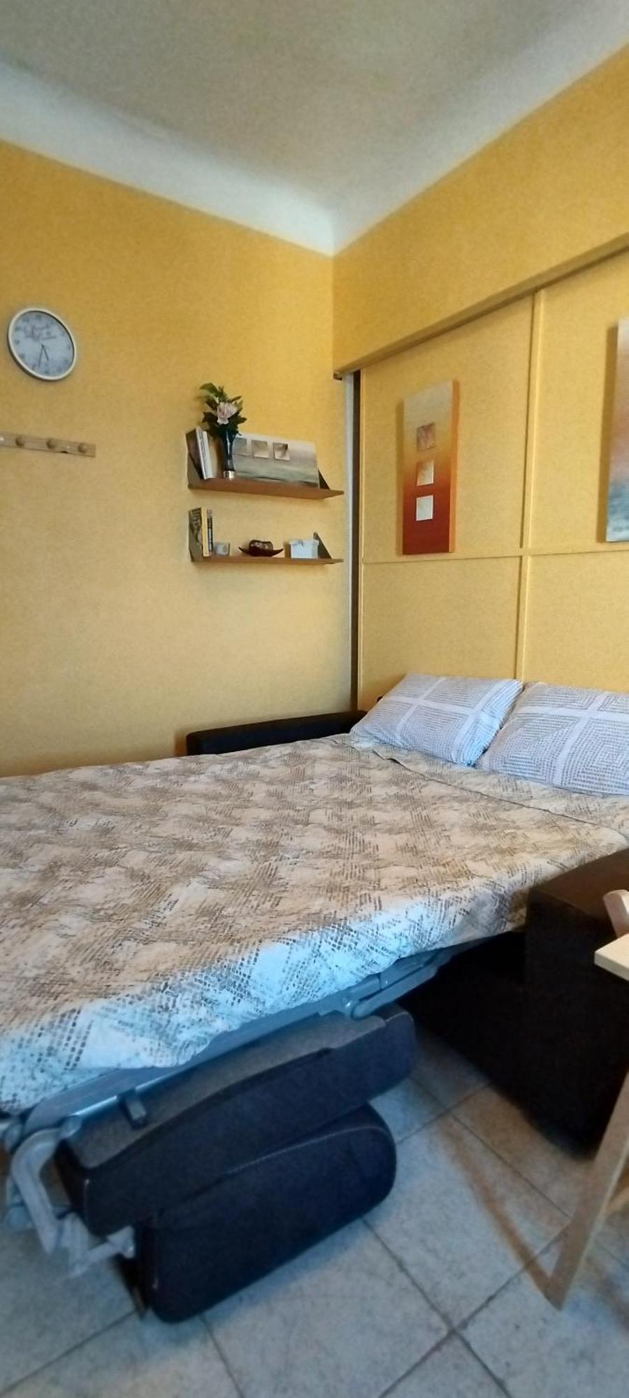 Mirella'S Sweet Home -Navigli Milan Luaran gambar